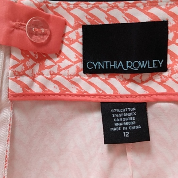 Skirt - Picture 4 of 4